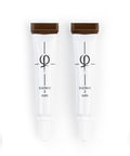 Microblading Phi Box