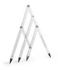 PhiBrows Golden Ratio Divider - PhiCompass