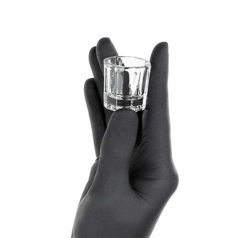 Lashes Lifting Dappen Dish