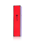 PhiPed Nail Polishing File 5pcs