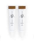 Microblading Phi Box