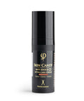 Skin Candy AntiShock 2 After Care Cream  9pcs