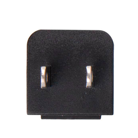 Spare Part Charger - Zen Machine