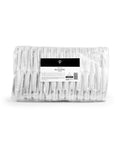 PhiSlippers - 10 x 15pairs