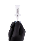 Microneedling Tango Serum