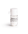 Bioneedling Powder 0.3g (6pcs)