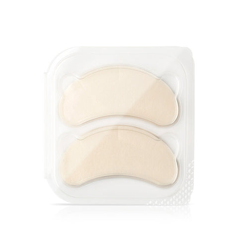PhiLashes Hydrogel Eye Patches 10 pairs