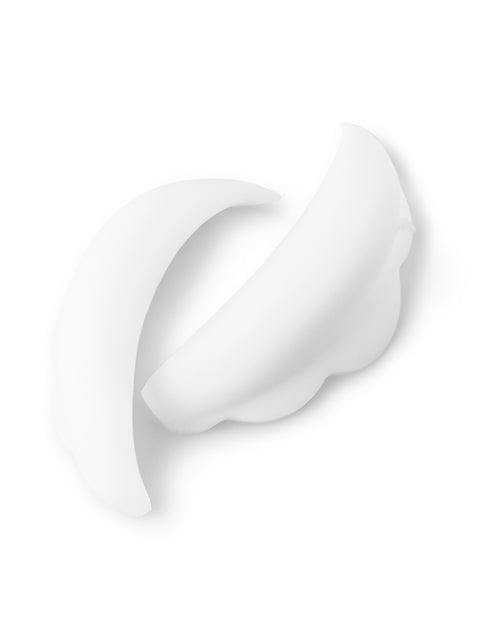 Lashes Lifting Silicone Shields Set (M/L)