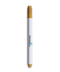 Phi Areola Marker Pen