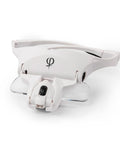 PhiEyeglasses Magnifier