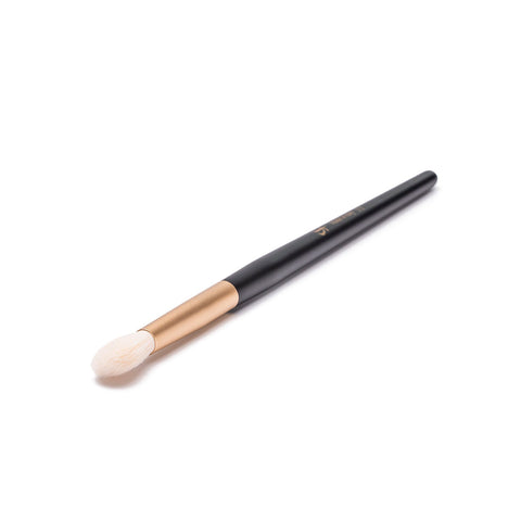 PhiNesse Brush Blending Brush 11