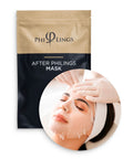 PhiLings After Treatment Mask - 5pcs