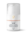 Microneedling Jive After Care Cream 50ml 6pcs