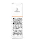 Microneedling Stretch Marks After Care Cream 150ml 6pcs