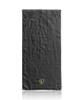 Phi Towel - SPA Collection - Father