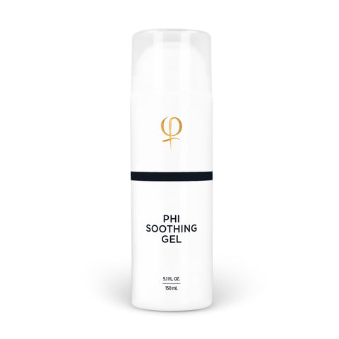Phi Soothing Gel 150ml
