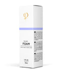 PhiLashes Foam 50ml