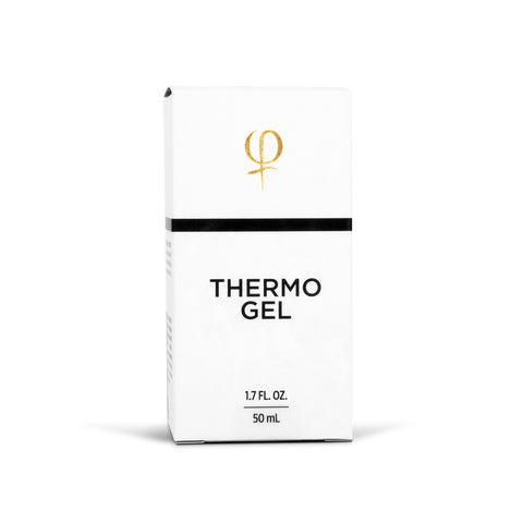 Thermo Gel