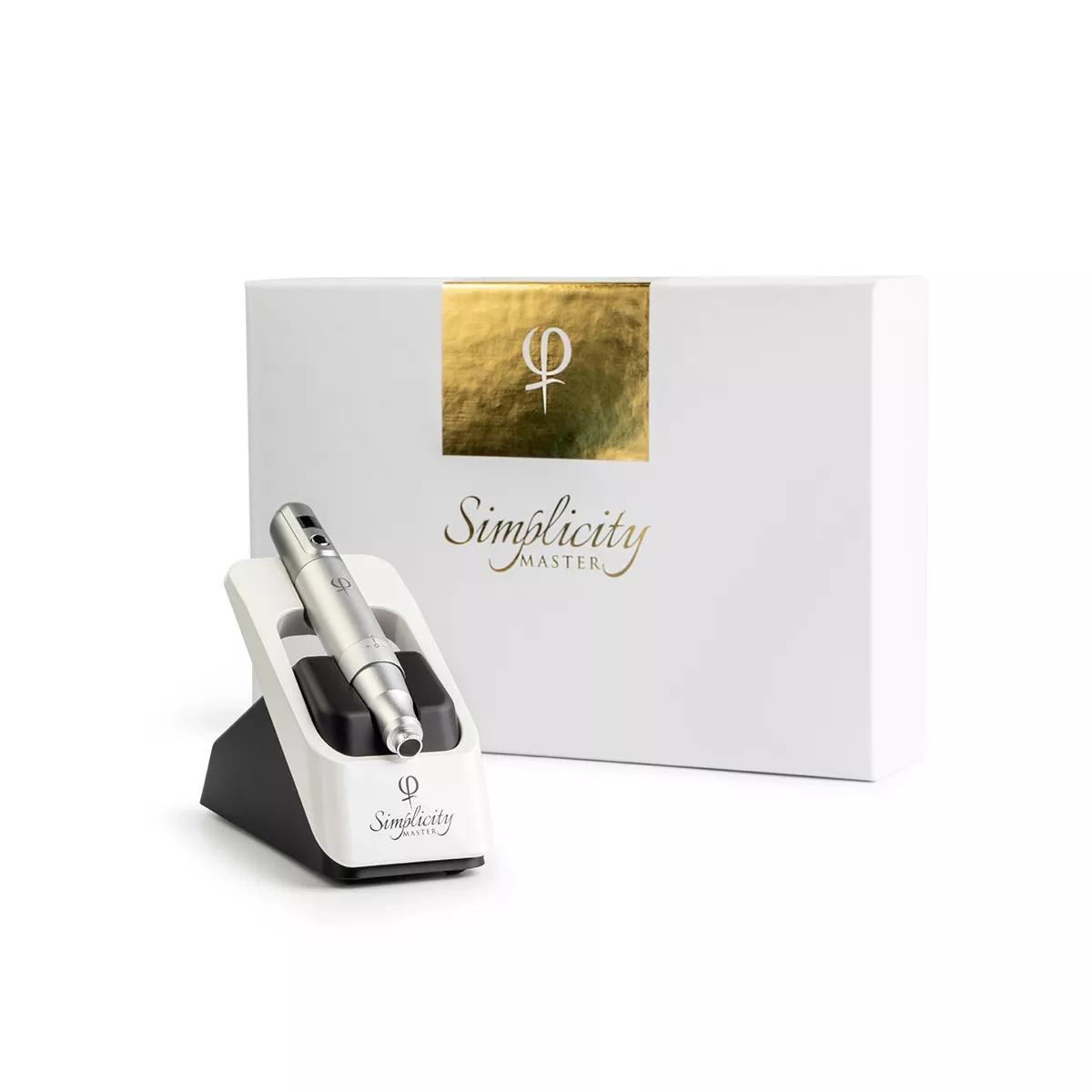 simplicity master 4.jpg