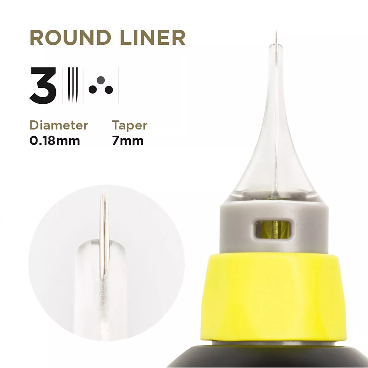 pmu cartridges 0.18 3r, 7.0mm taper (en11) 20 pcs 2.jpg