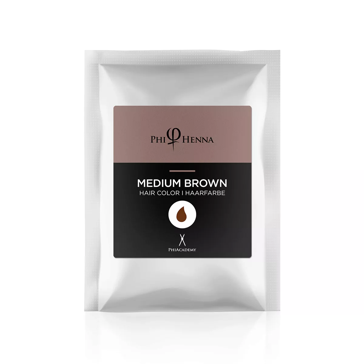 PhiHenna Medium Brown phihenna medium brown 1.jpg