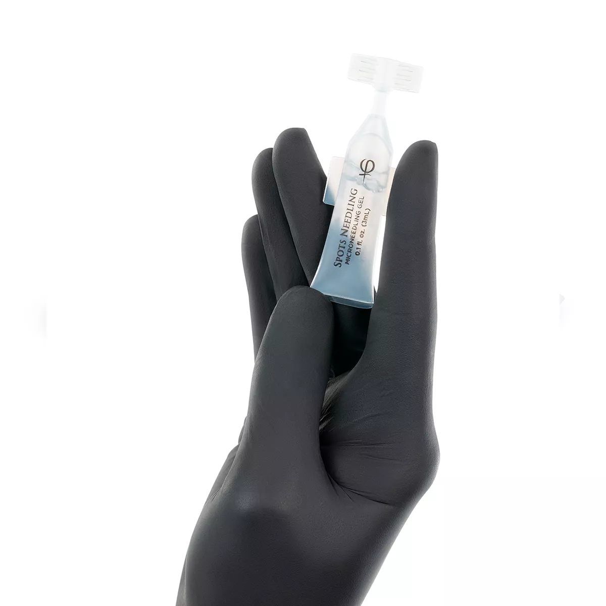 spots needling microneedling gel 4.jpg