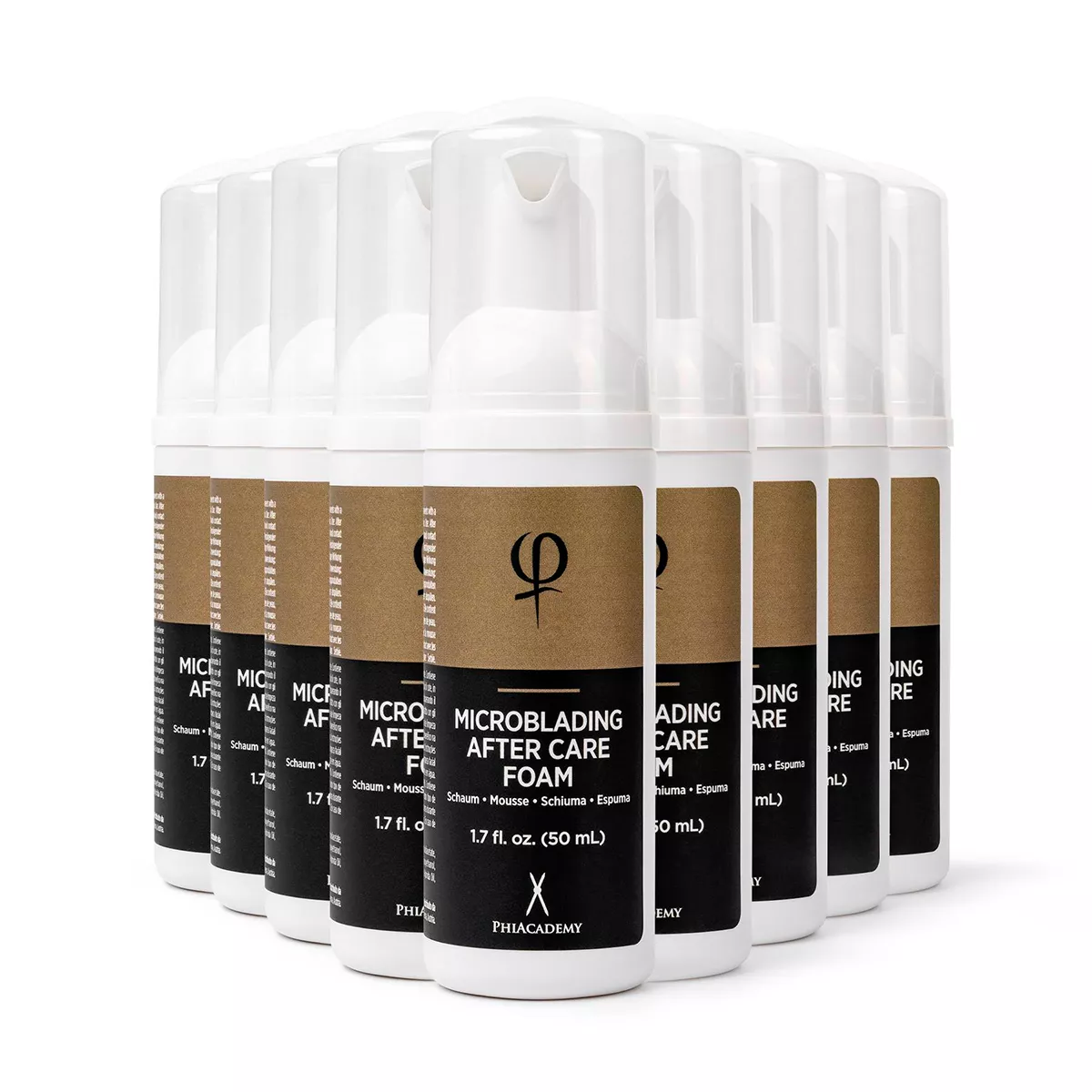 microblading after care foam (50ml) 4.jpg