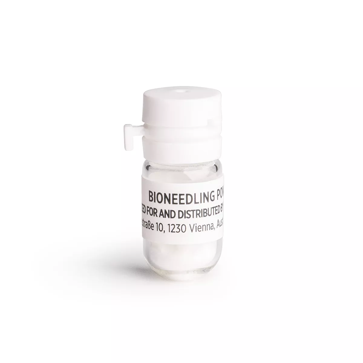Bioneedling Powder 0.3g (6pcs) bioneedling powder 5.jpg