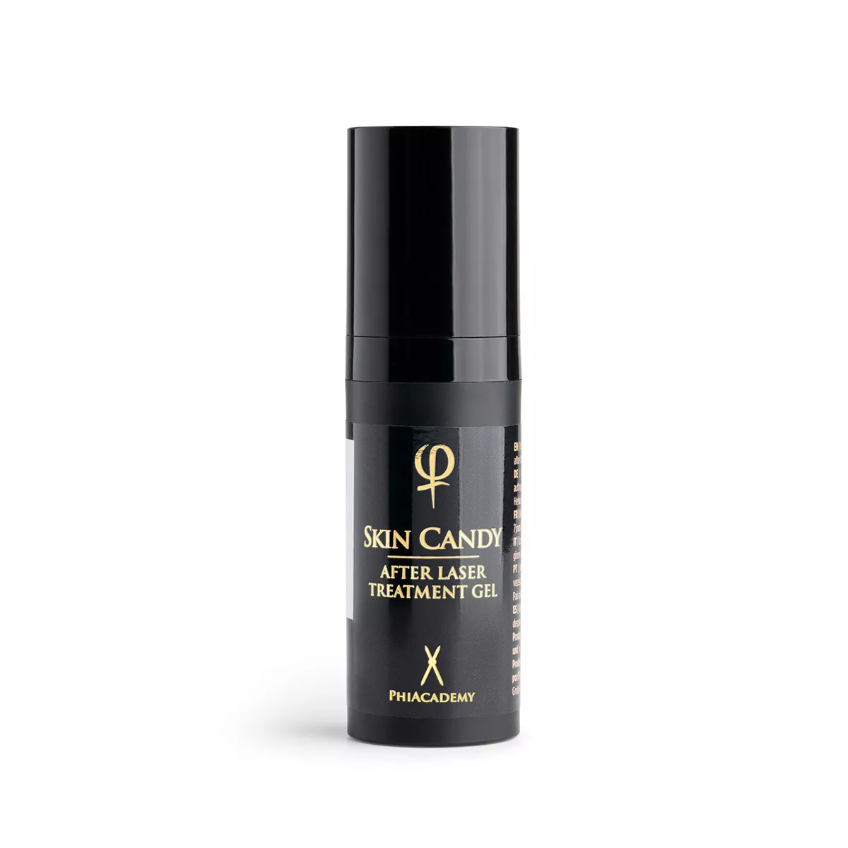 Skin Candy After Laser Treatment Gel 10ml skin candy after laser treatment gel 10ml 3.jpg