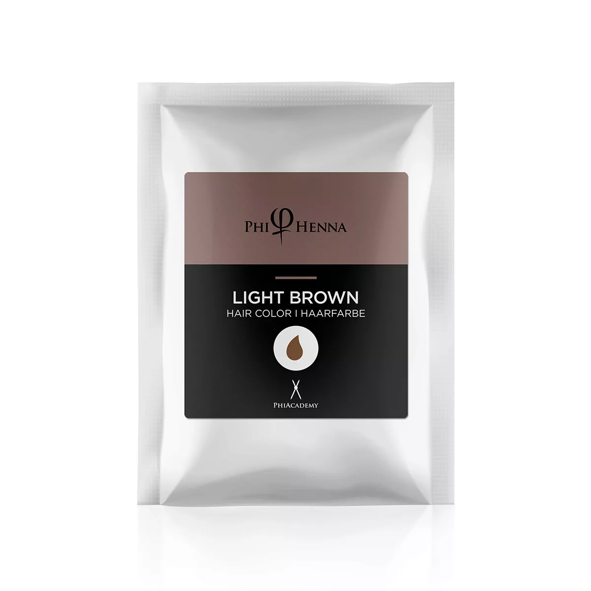 PhiHenna Light Brown phihenna light brown 1.jpg