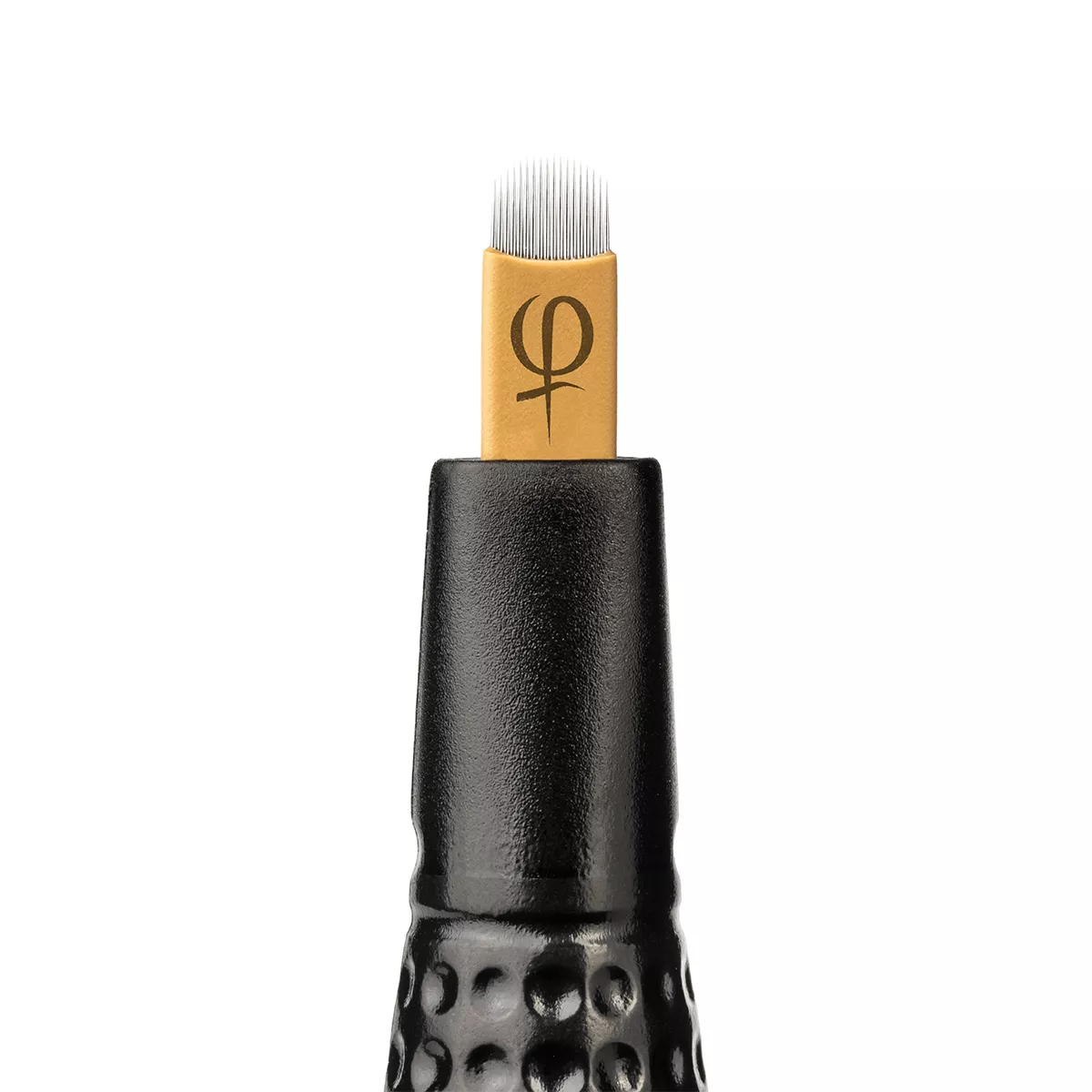 phibrows disposable tool blade and shade 10pcs 4.jpg