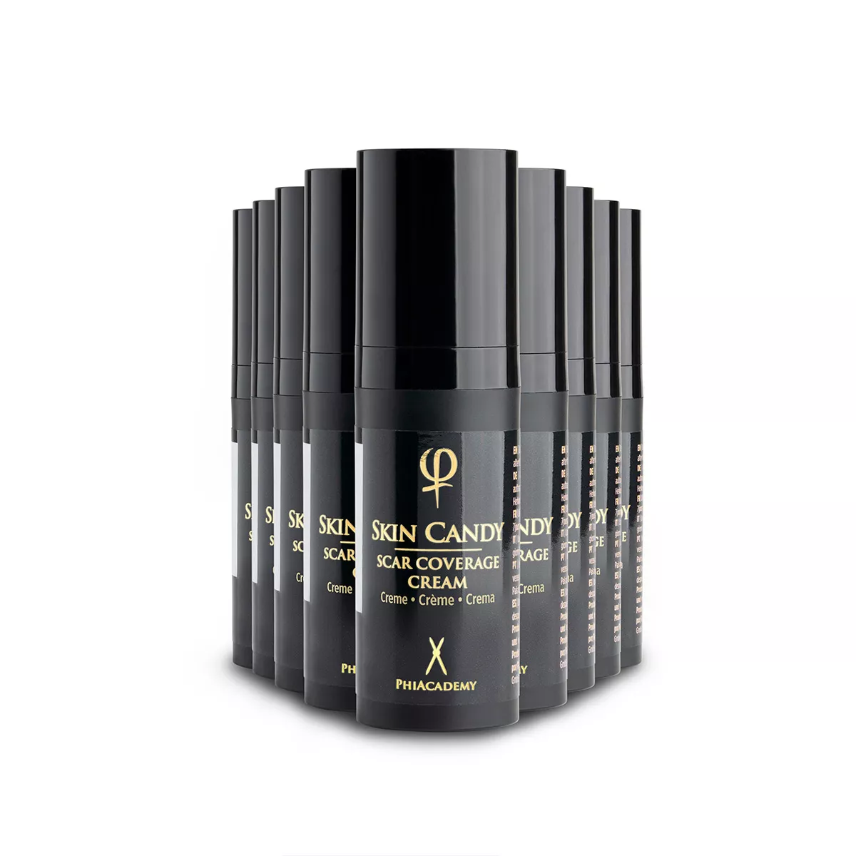 skin candy scar coverage cream 5.jpg