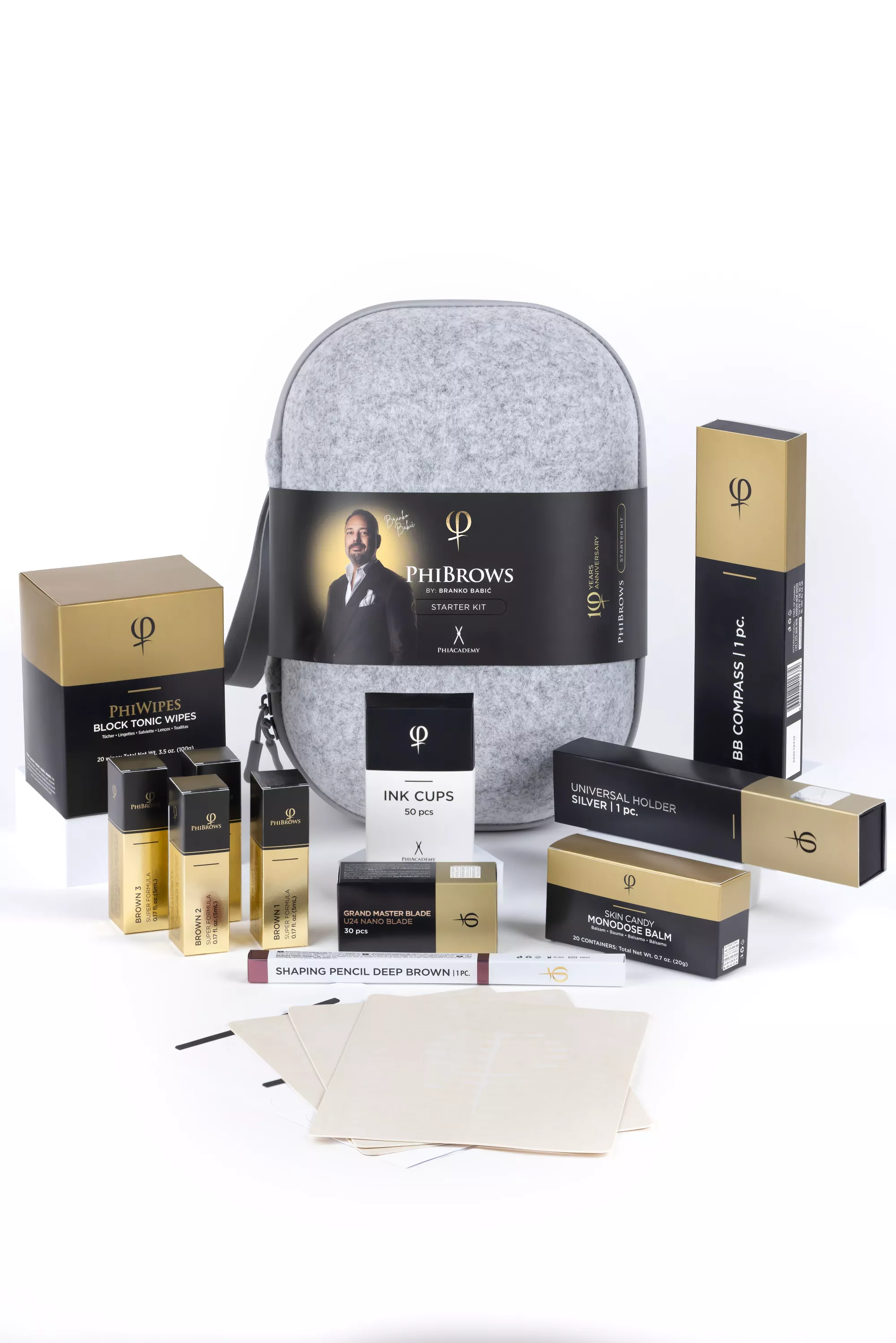 Online Phibrows Premium Course by Branko Babic - Bulgarian 4_Premium.jpg