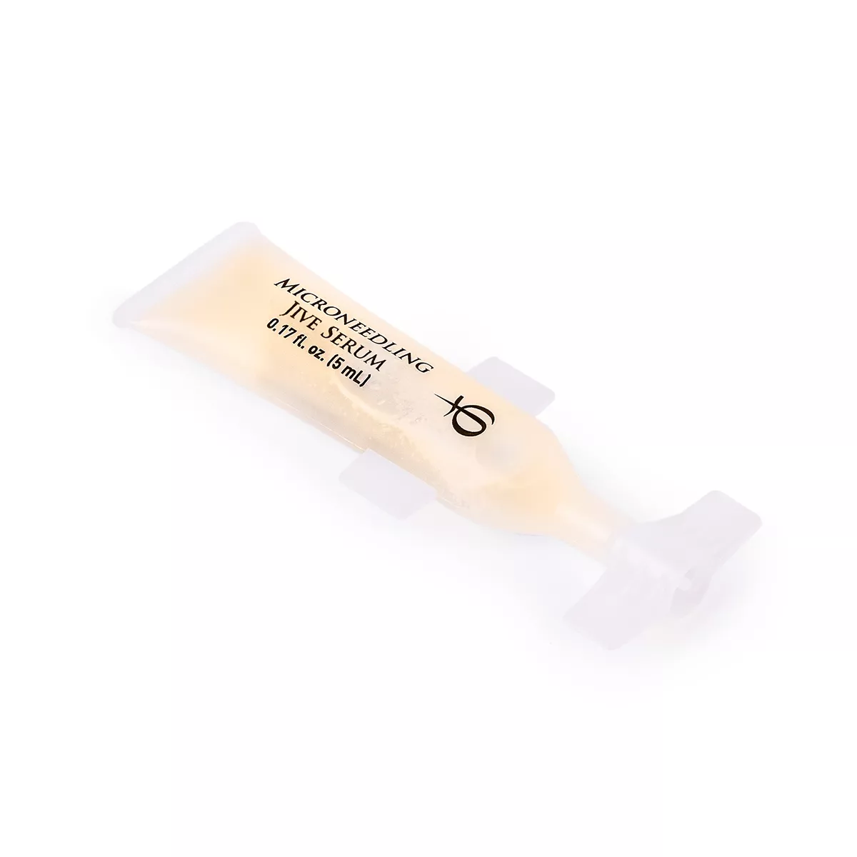 Microneedling Jive Serum 20pcs microneedling jive serum 20pcs 3.jpg