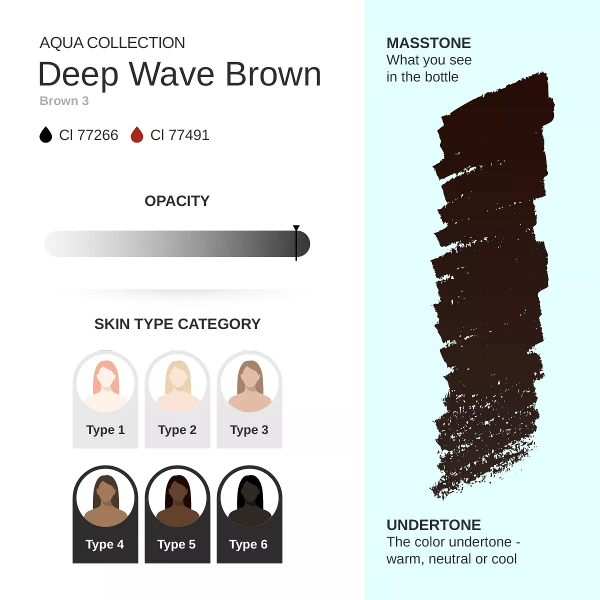 Deep Wave Brown PMU Pigment 10ml aqua_collection_shop_photos_brows_deep_wave_brown_4.jpg