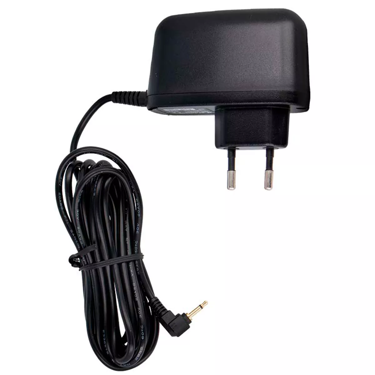 simplicity master 6.jpg