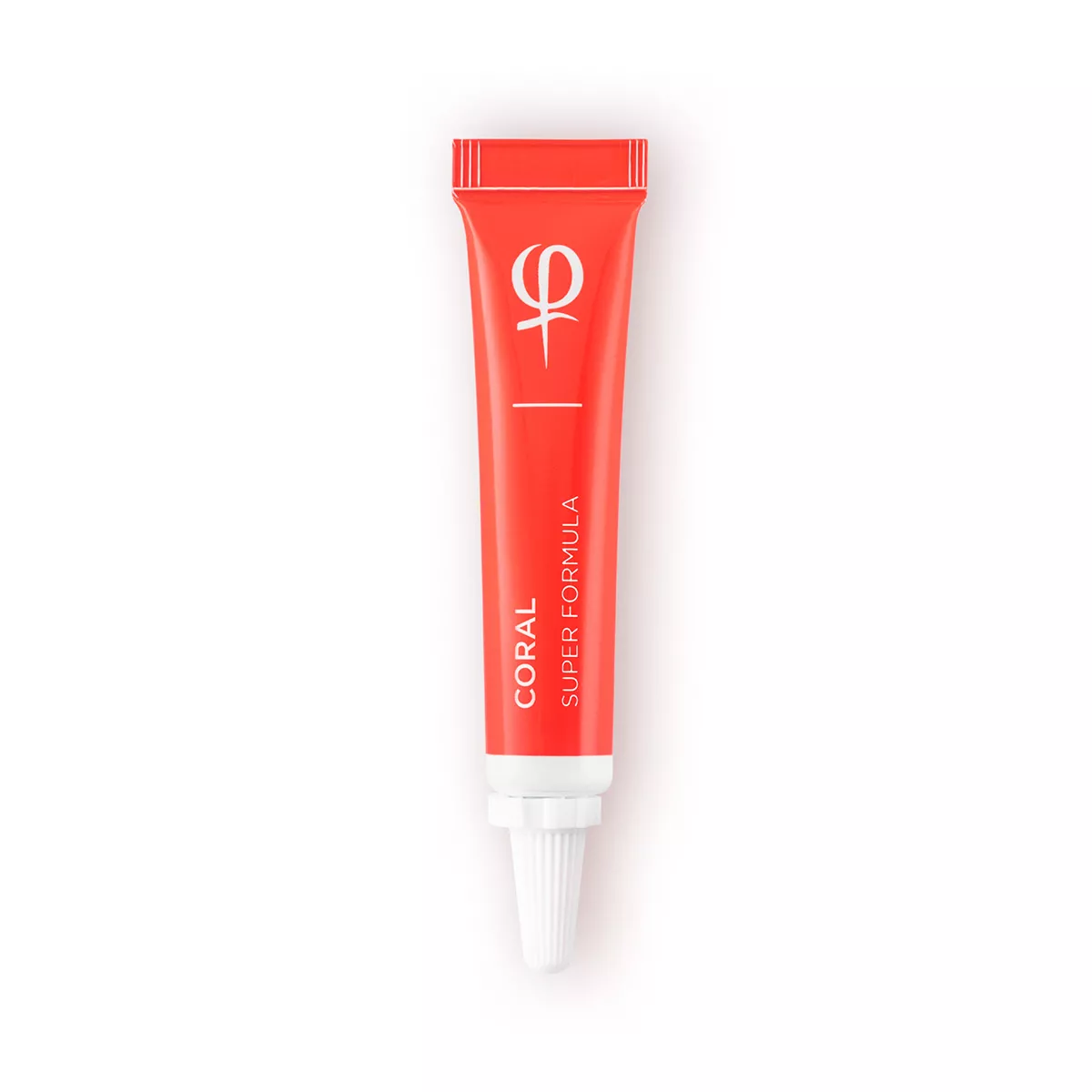 PhiContour Coral SUPER Pigment 5ml phicontour coral super 5ml 2.jpg