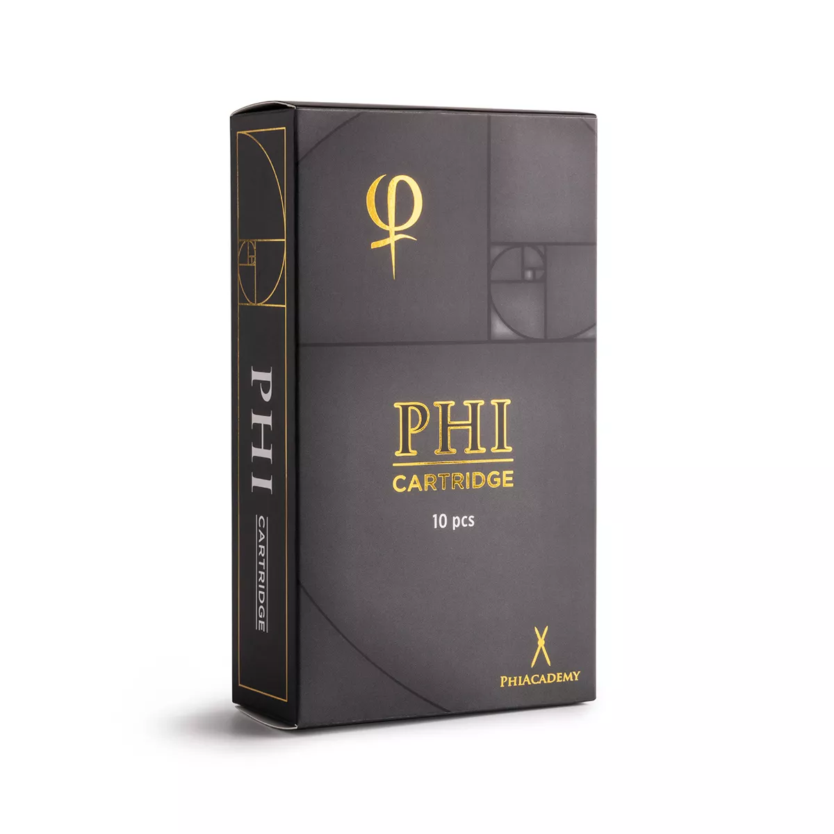 phi black cartridge 0.40 1r, 7mm taper - 10pcs 7.jpg