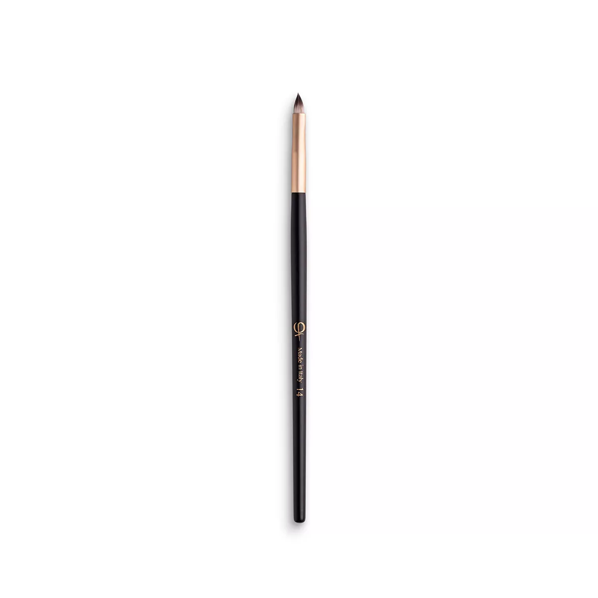 PhiNesse Brush Lips Brush 14 phinesse brush lips brush 14 3.jpg