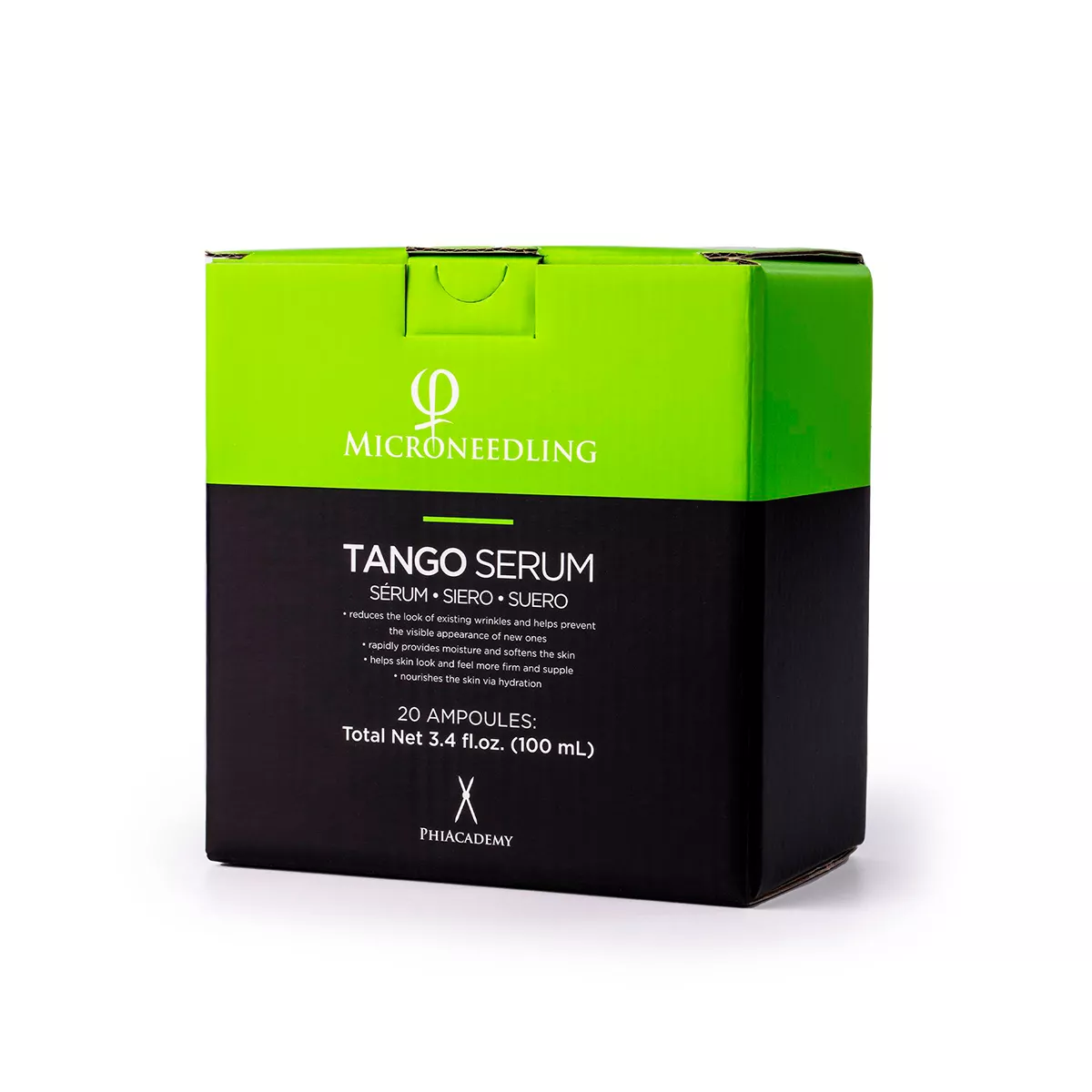 microneedling tango serum 20pcs 1.jpg