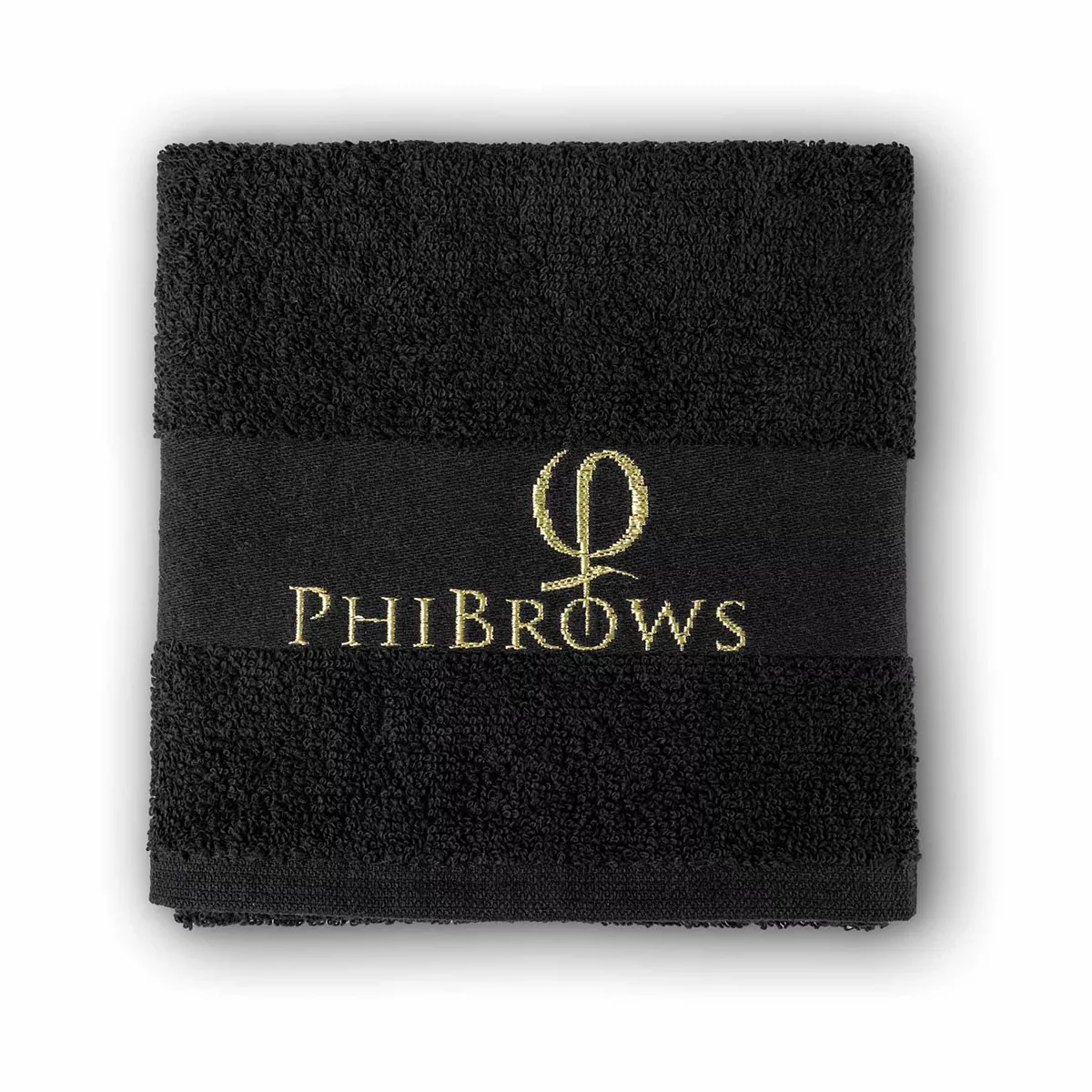 phibrows towel black 2.jpg