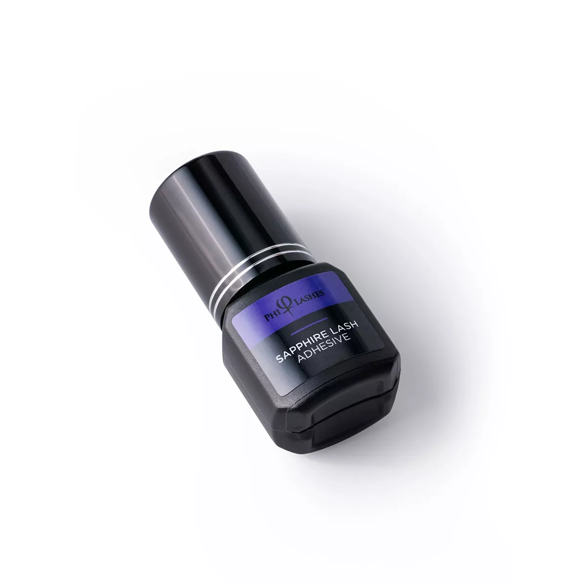 philashes sapphire lash adhesive 2.jpg