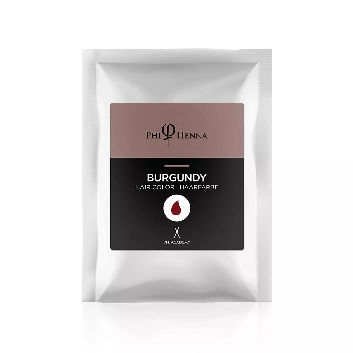 PhiHenna Burgundy phihenna burgundy 1.jpg