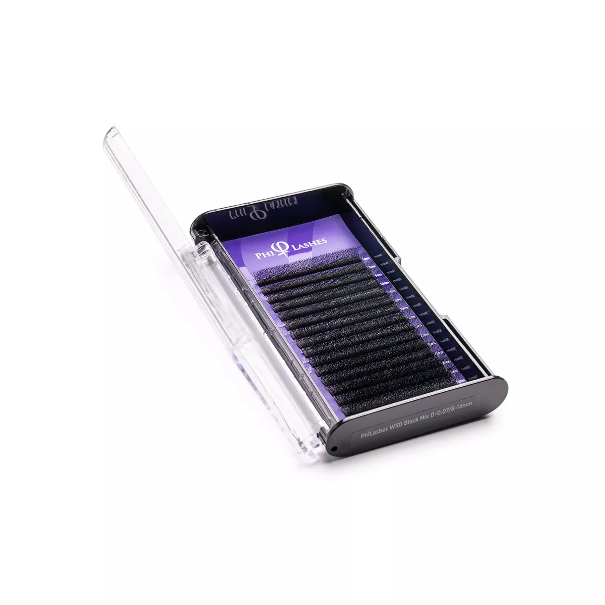 philashes w5d black mix d-0.07- 8-14mm 3.jpg
