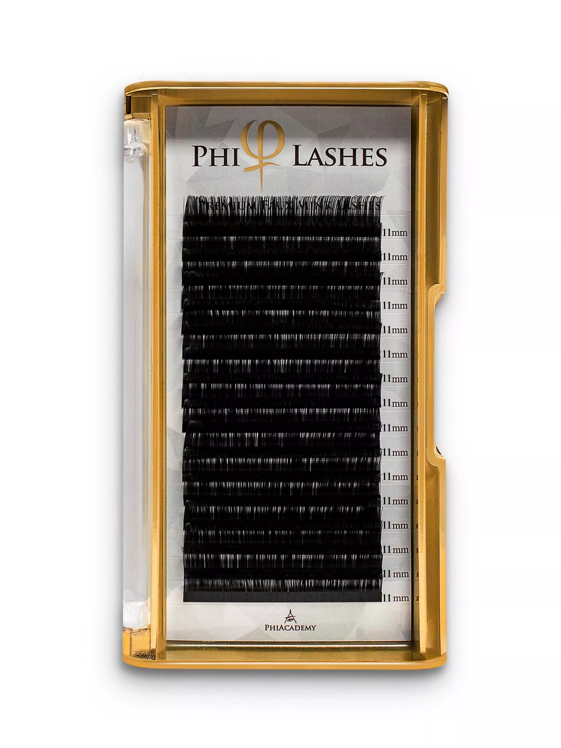 PhiLashes Premium Faux Mink Faux_Mink_11.jpg
