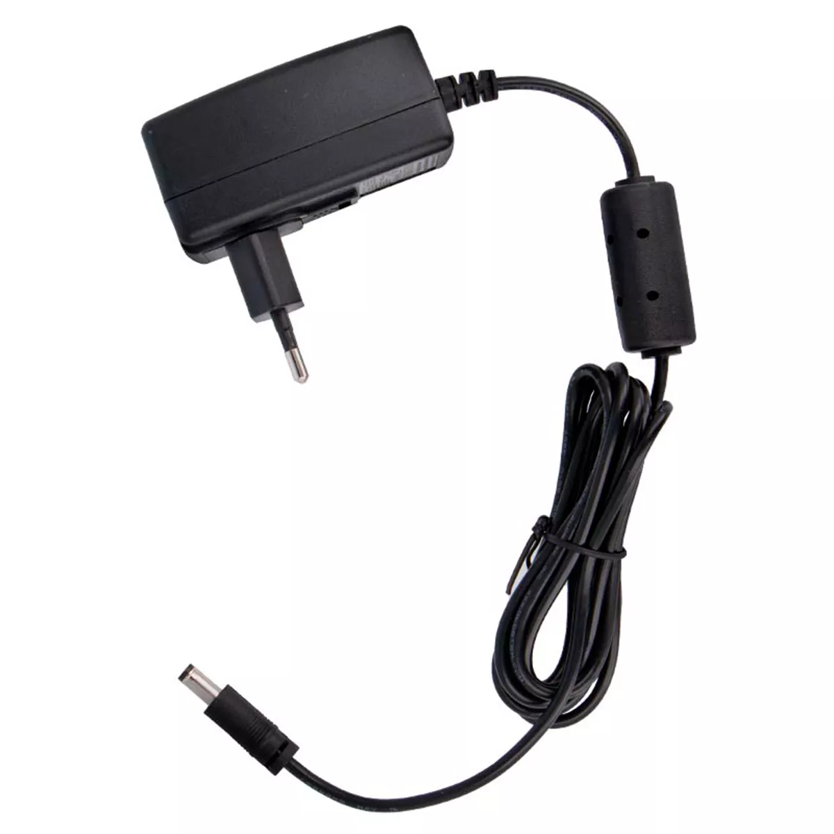 spare part charger - zen machine 1.jpg