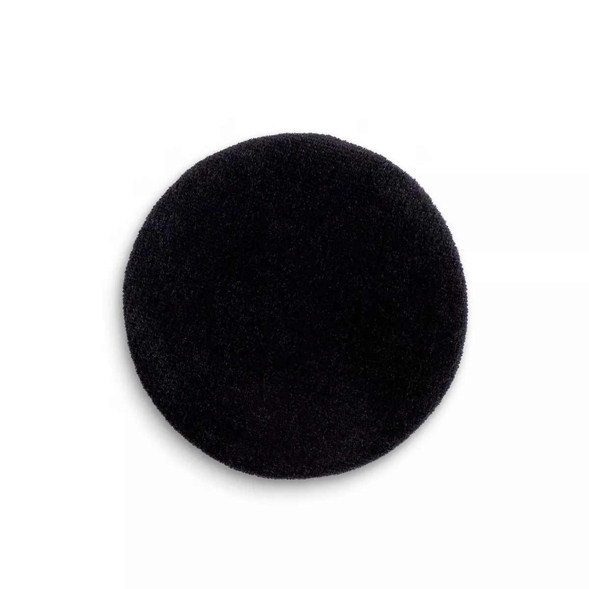 phinesse powder puff 18 2.jpg