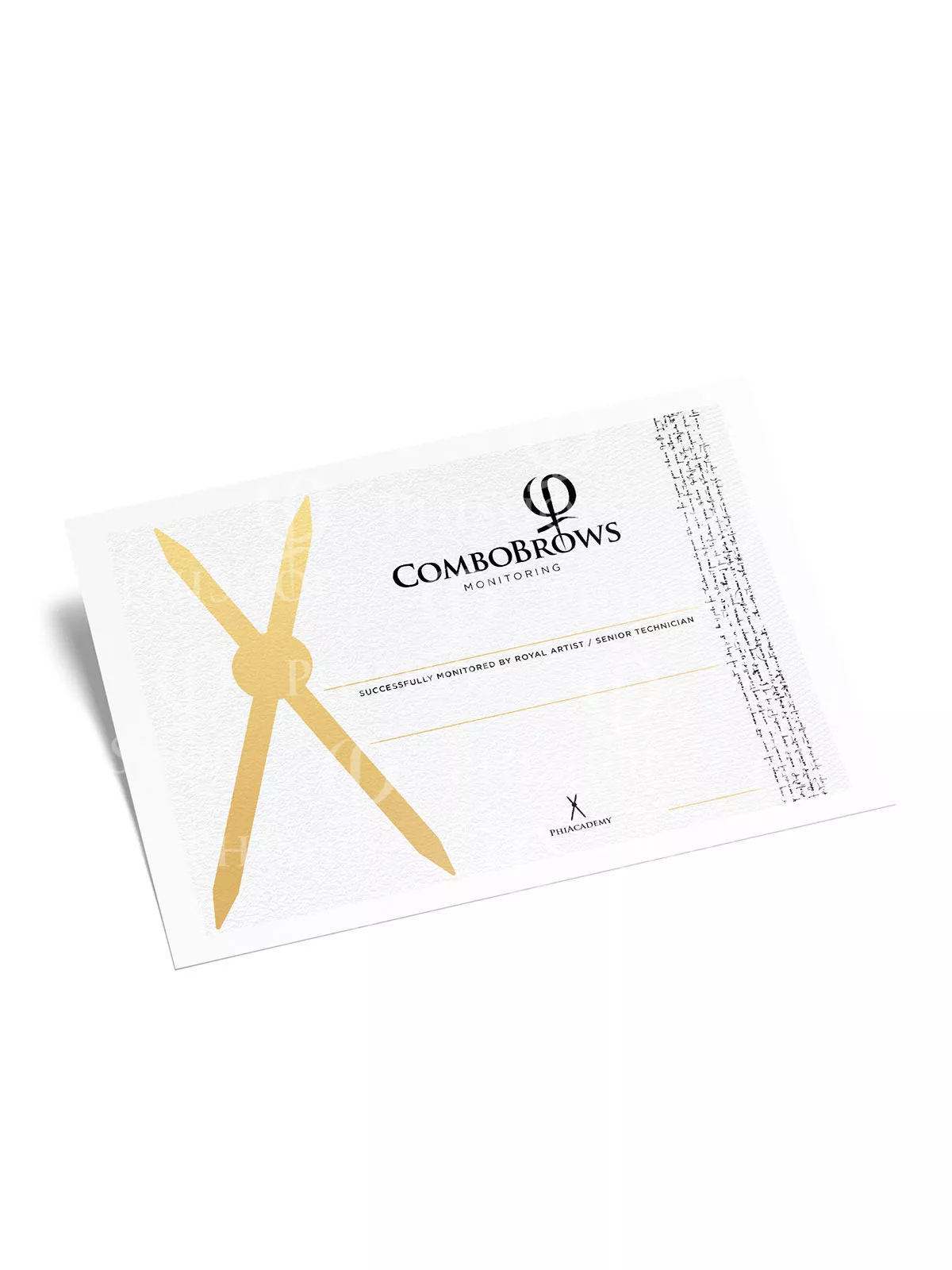 Phibrows Combo Monitoring.jpg