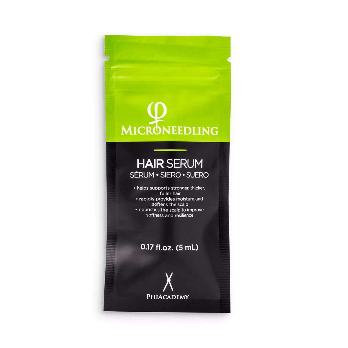 microneedling hair serum 20pcs 2.jpg