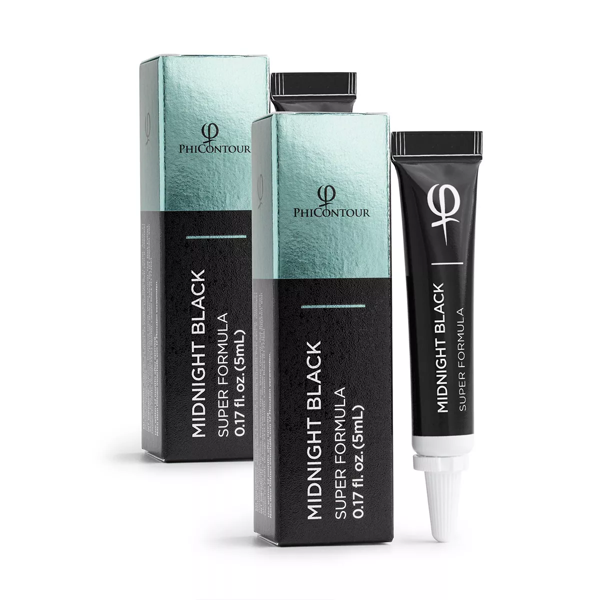 phicontour midnight black super pigment 5ml - 2pcs 1.jpg